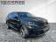 Kia Sorento Spirit Vierwielaandrijving