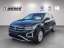 Volkswagen T-Roc 1.5 TSI DSG Style