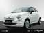 Fiat 500 Fiat 500 Lim. 1.0 Mild HybridDolceVita+Panor