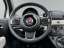 Fiat 500 Fiat 500 Lim. 1.0 Mild HybridDolceVita+Panor