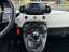 Fiat 500 Fiat 500 Lim. 1.0 Mild HybridDolceVita+Panor