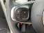 Fiat 500 Fiat 500 Lim. 1.0 Mild HybridDolceVita+Panor