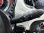 Fiat 500 Fiat 500 Lim. 1.0 Mild HybridDolceVita+Panor