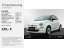 Fiat 500 Fiat 500 Lim. 1.0 Mild HybridDolceVita+Panor