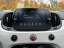 Fiat 500 Fiat 500 Lim. 1.0 Mild HybridDolceVita+Panor