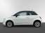 Fiat 500 Fiat 500 Lim. 1.0 Mild HybridDolceVita+Panor