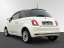 Fiat 500 Fiat 500 Lim. 1.0 Mild HybridDolceVita+Panor