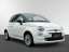 Fiat 500 Fiat 500 Lim. 1.0 Mild HybridDolceVita+Panor