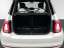 Fiat 500 Fiat 500 Lim. 1.0 Mild HybridDolceVita+Panor