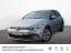 Volkswagen Golf 1.5 eTSI DSG Golf VIII Life