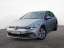 Volkswagen Golf 1.5 eTSI DSG Golf VIII Life