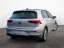 Volkswagen Golf 1.5 eTSI DSG Golf VIII Life