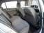 Volkswagen Golf 1.5 eTSI DSG Golf VIII Life