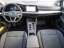 Volkswagen Golf 1.5 eTSI DSG Golf VIII Life