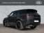 Land Rover Range Rover Sport 3.0 Dynamic HSE