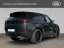 Land Rover Range Rover Sport 3.0 Dynamic HSE