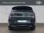 Land Rover Range Rover Sport 3.0 Dynamic HSE