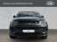 Land Rover Range Rover Sport 3.0 Dynamic HSE