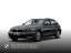 BMW 320 320d Touring