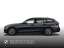 BMW 320 320d Touring