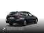 BMW 320 320d Touring