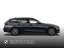 BMW 320 320d Touring