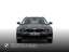 BMW 320 320d Touring