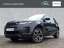 Land Rover Range Rover Evoque AWD D180 Dynamic HSE R-Dynamic