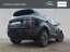 Land Rover Range Rover Evoque AWD D180 Dynamic HSE R-Dynamic