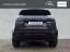 Land Rover Range Rover Evoque AWD D180 Dynamic HSE R-Dynamic