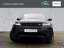 Land Rover Range Rover Evoque AWD D180 Dynamic HSE R-Dynamic