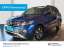 Volkswagen T-Cross 1.0 TSI DSG Life