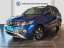 Volkswagen T-Cross 1.0 TSI DSG Life