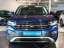 Volkswagen T-Cross 1.0 TSI DSG Life