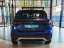 Volkswagen T-Cross 1.0 TSI DSG Life