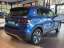 Volkswagen T-Cross 1.0 TSI DSG Life