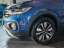 Volkswagen T-Cross 1.0 TSI DSG Life