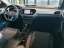 Volkswagen T-Cross 1.0 TSI DSG Life