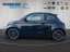 Fiat 500e 42 kWh Icon