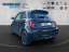 Fiat 500e 42 kWh Icon