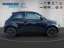 Fiat 500e 42 kWh Icon