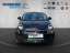 Fiat 500e 42 kWh Icon