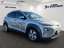 Hyundai Kona 64 kWh Premium