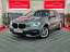 BMW 116 116i