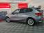 BMW 116 116i