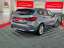 BMW 116 116i