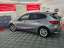 BMW 116 116i