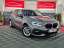 BMW 116 116i