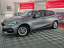 BMW 116 116i