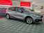 BMW 116 116i